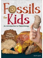 Fossils for Kids