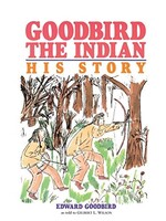Goodbird the Indian