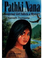 Pathki Nana Audio Book