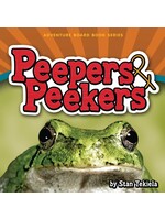 Peepers & Peekers