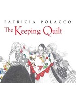 The Keeping Quilt