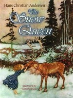 The Snow Queen
