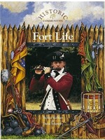 Fort Life: Historic Communities