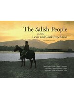 The Salish People and the Lewis and Clark Expedition