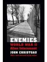 Enemies: WWII Alien Internment