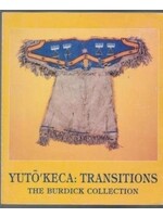 Yutokeca: Transitions