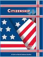 North Dakota Studies: Citizenship