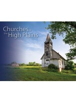 Churches of the High Plains