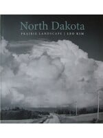 North Dakota: Prairie Landscape