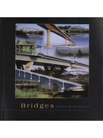 Bridges Across North Dakota