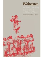 Waheenee: An Indian Girl's Story