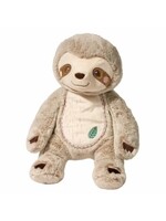 Stanley Sloth Plumpie Baby Collection Soft Plush Toy