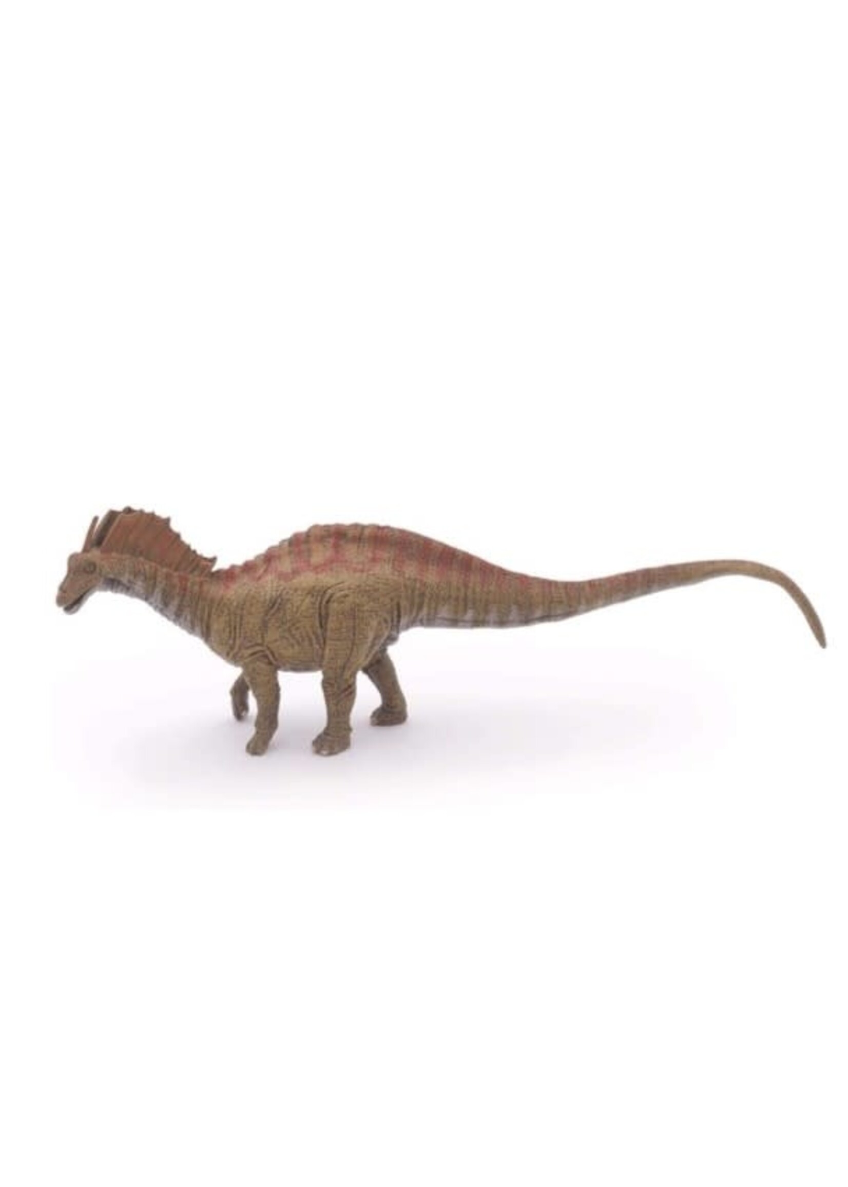 Papo Amargasaurus Figure