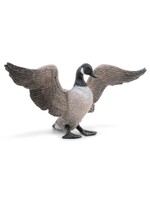 Papo Canada Goose Figure