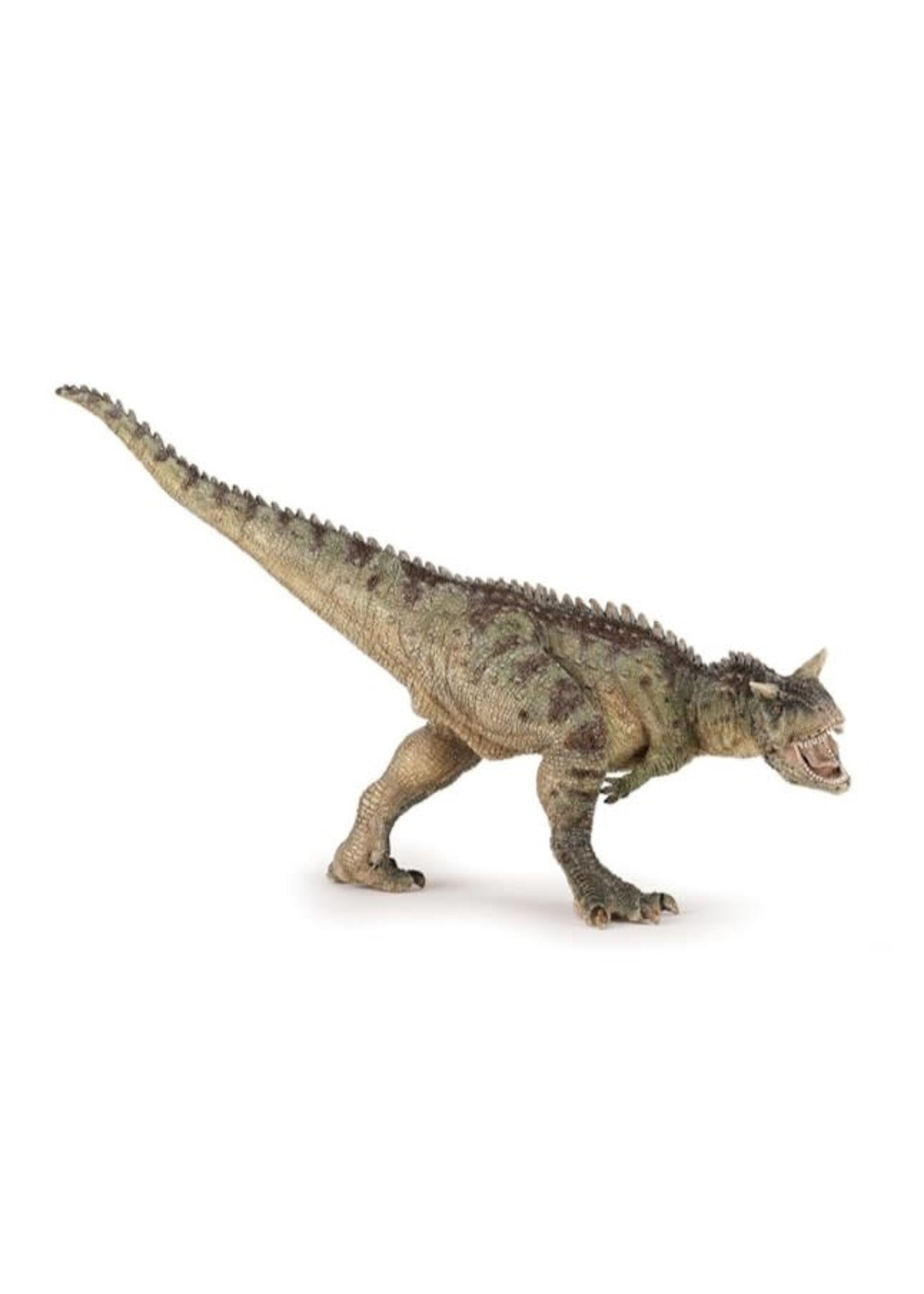 Papo Carnotaurus Figure