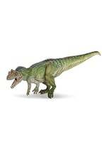 Papo Ceratosaurs Figure