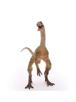Compsognathus Figure
