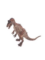 Papo Cryolophosaurus Figure