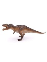 Papo Gorgosaurus Figure