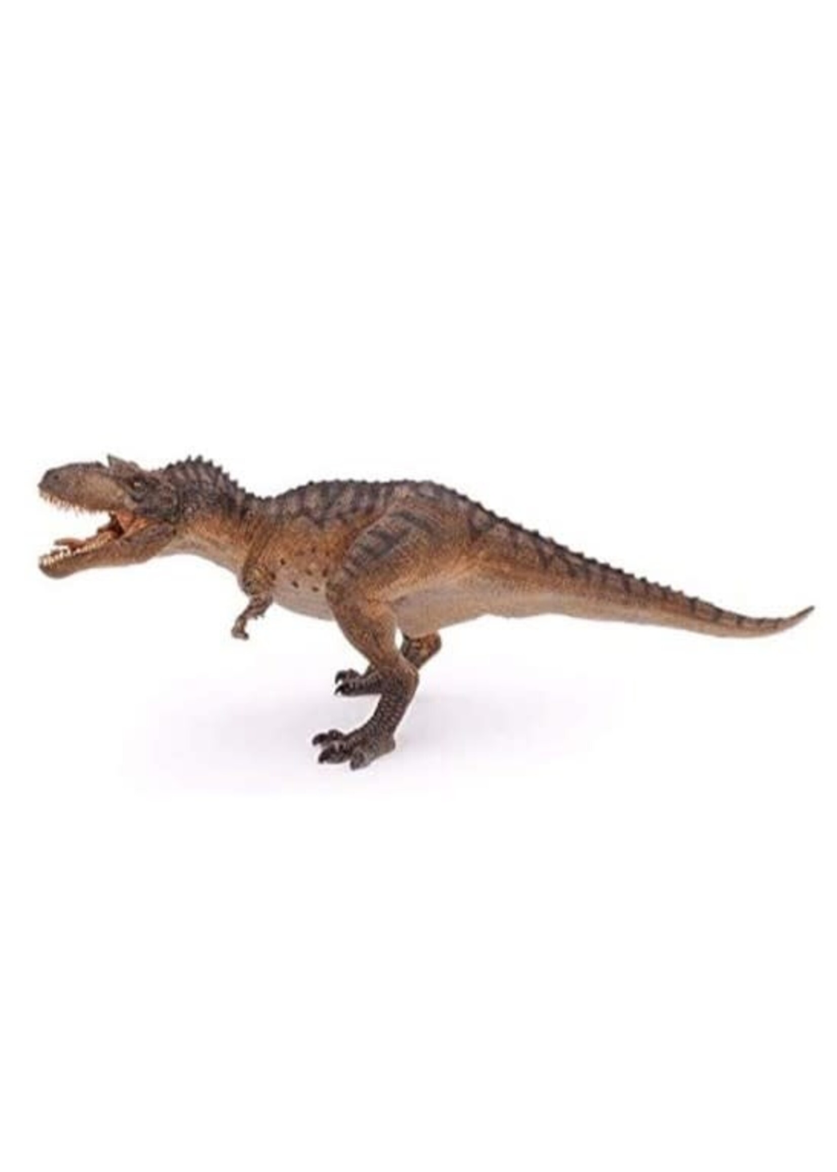 Papo Gorgosaurus Figure