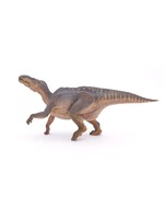 Papo Iguanodon Figure