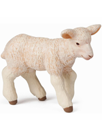 Papo Lamb Figure