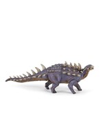 Papo Polacanthus Figure