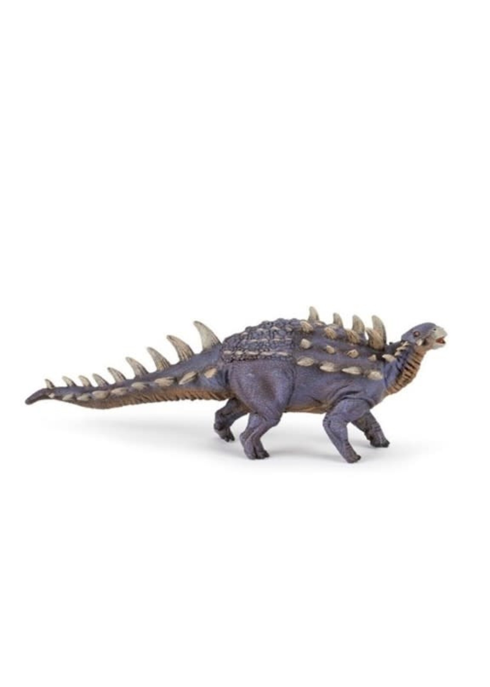 Papo Polacanthus Figure