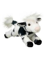 Betsy Holstein Cow Soft Plush Toy