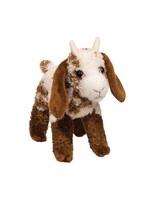 Bodhi Goat Soft Plush