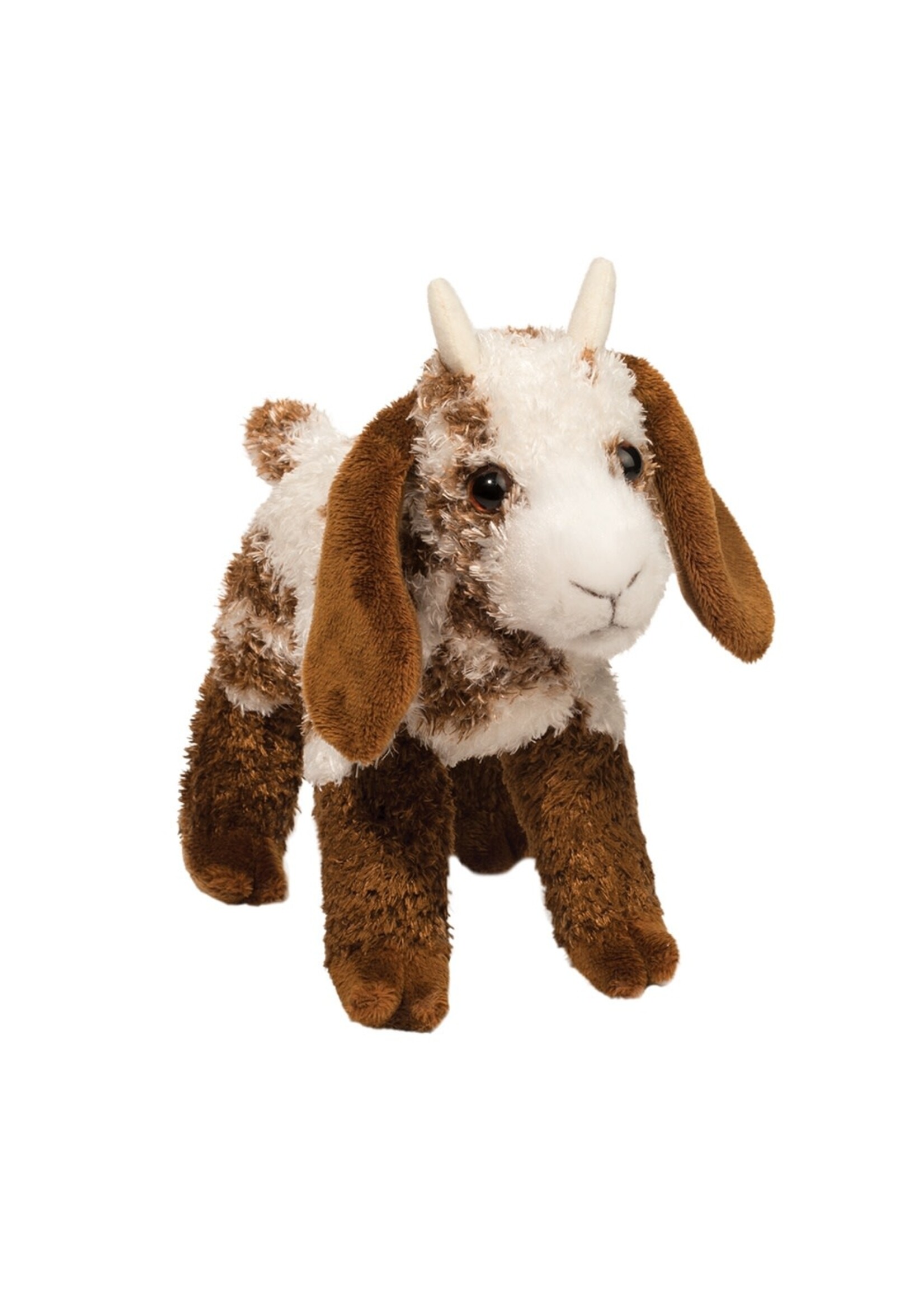 Bodhi Goat Soft Plush