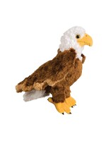Colbert Eagle Soft Plush Toy