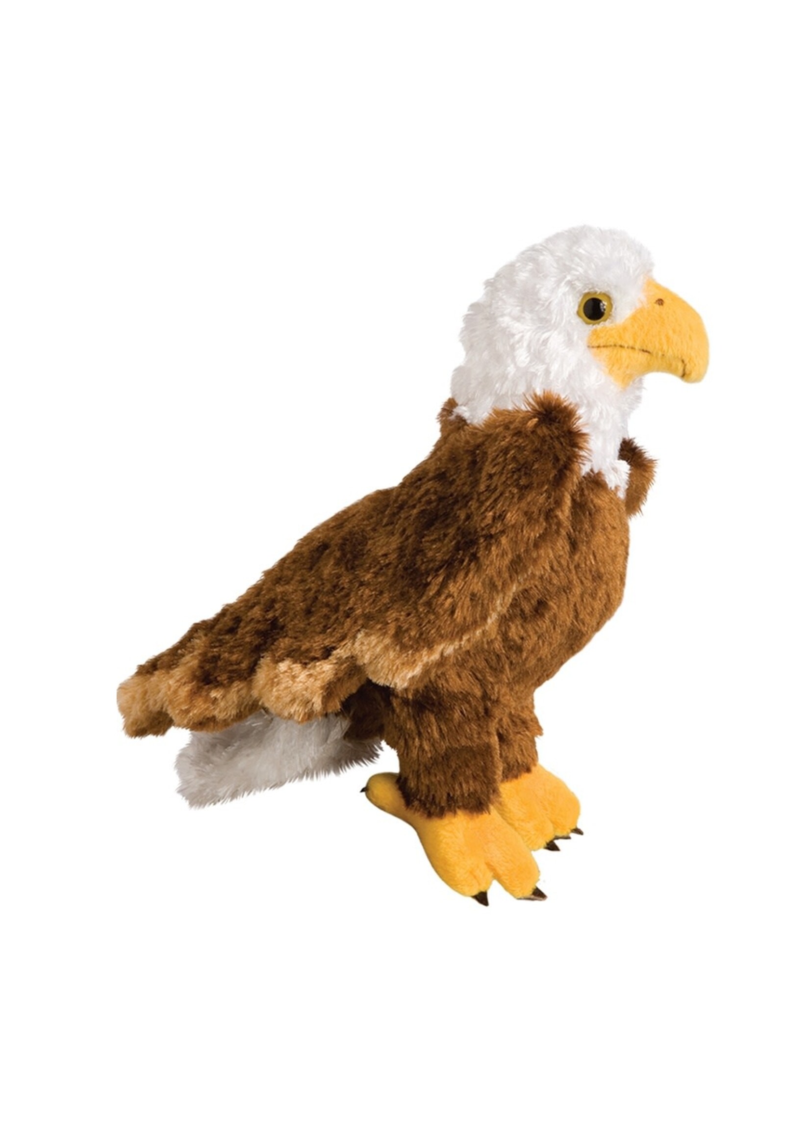 Colbert Eagle Soft Plush Toy