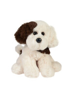 Donnie Mini Puppy Soft Plush Toy