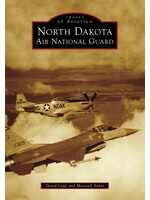 North Dakota Air National Guard: Images of Aviation