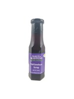 Dakota Seasonings Wild Juneberry Syrup 10.8 oz