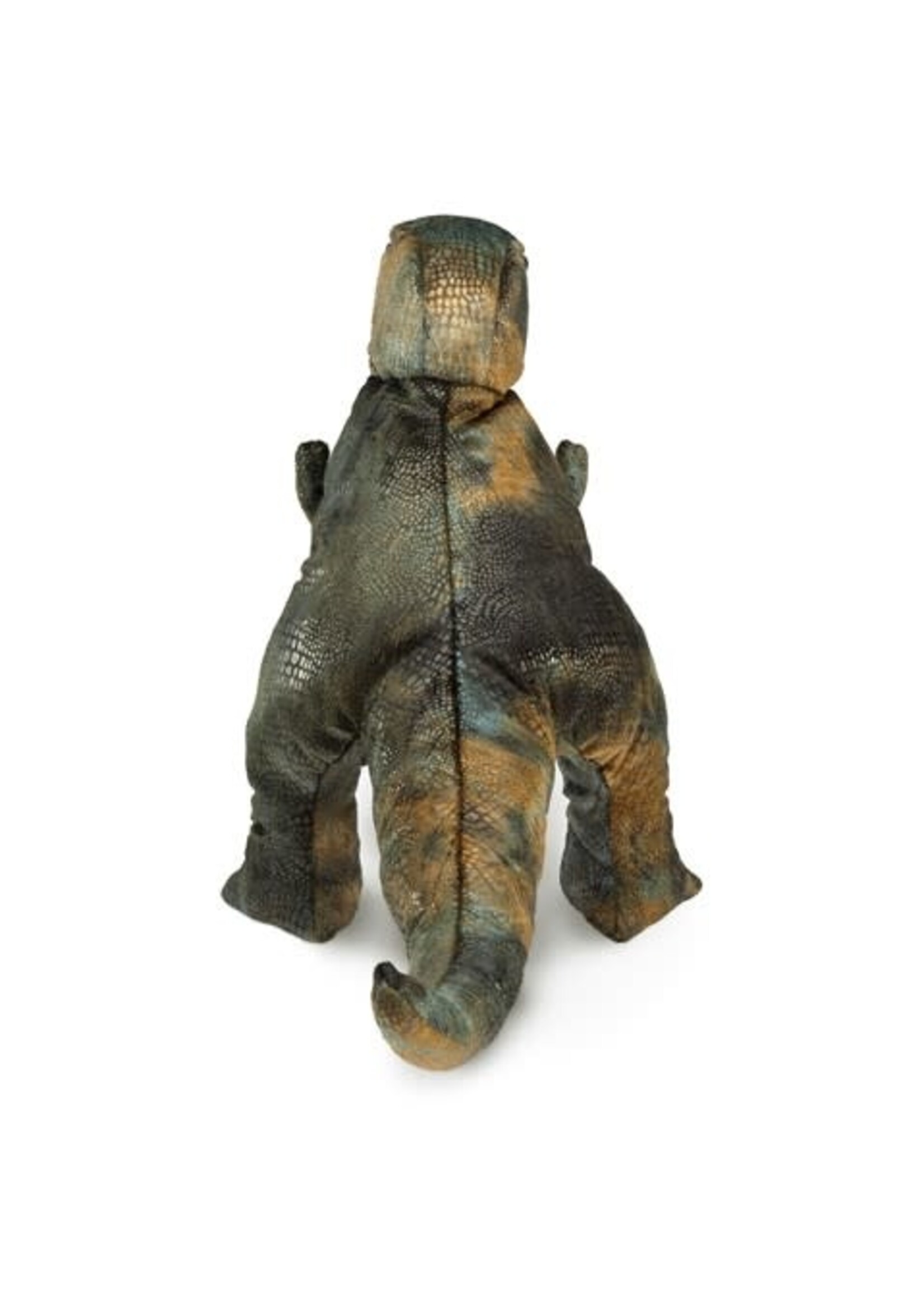 Tyrannosaurus Rex Folkmanis Puppet