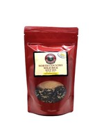 Dakota Seasonings North Country Wild Rice Soup Mix 7.6oz