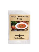 Zesty tomato Basil Soup Mix 6.45oz