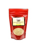 Dakota Seasonings Bonanza Barley Soup Mix 8.75oz