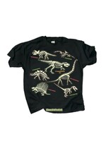 Electric Dinosaurs Youth Tee