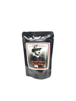 Marquis Royal  House Blend Coffee