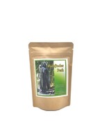 Pathfinder Perk Coffee