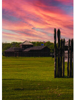 Donate - Fort Abercrombie State Historic Site