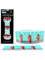 Utopia: Dog Bowl Set