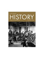 North Dakota History Journal Volume 87 No. 1, 2022