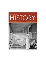 North Dakota History Journal Volume 86 No. 1, 2021