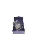 Capitol Crystal