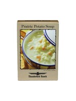 Prairie Potato Soup Mix 8.25oz