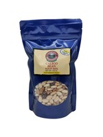 Dakota Seasonings Calico Bean Soup Mix 10.6oz